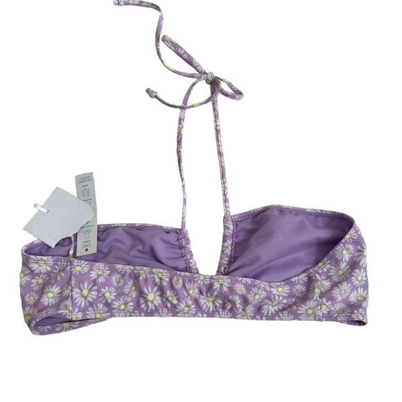 Convertible bikini top - Picture 2 of 3